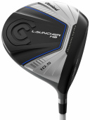CLEVELAND LAUNCHER HB - DAME DRIVER